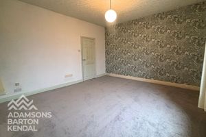 Photo 28- click for photo gallery